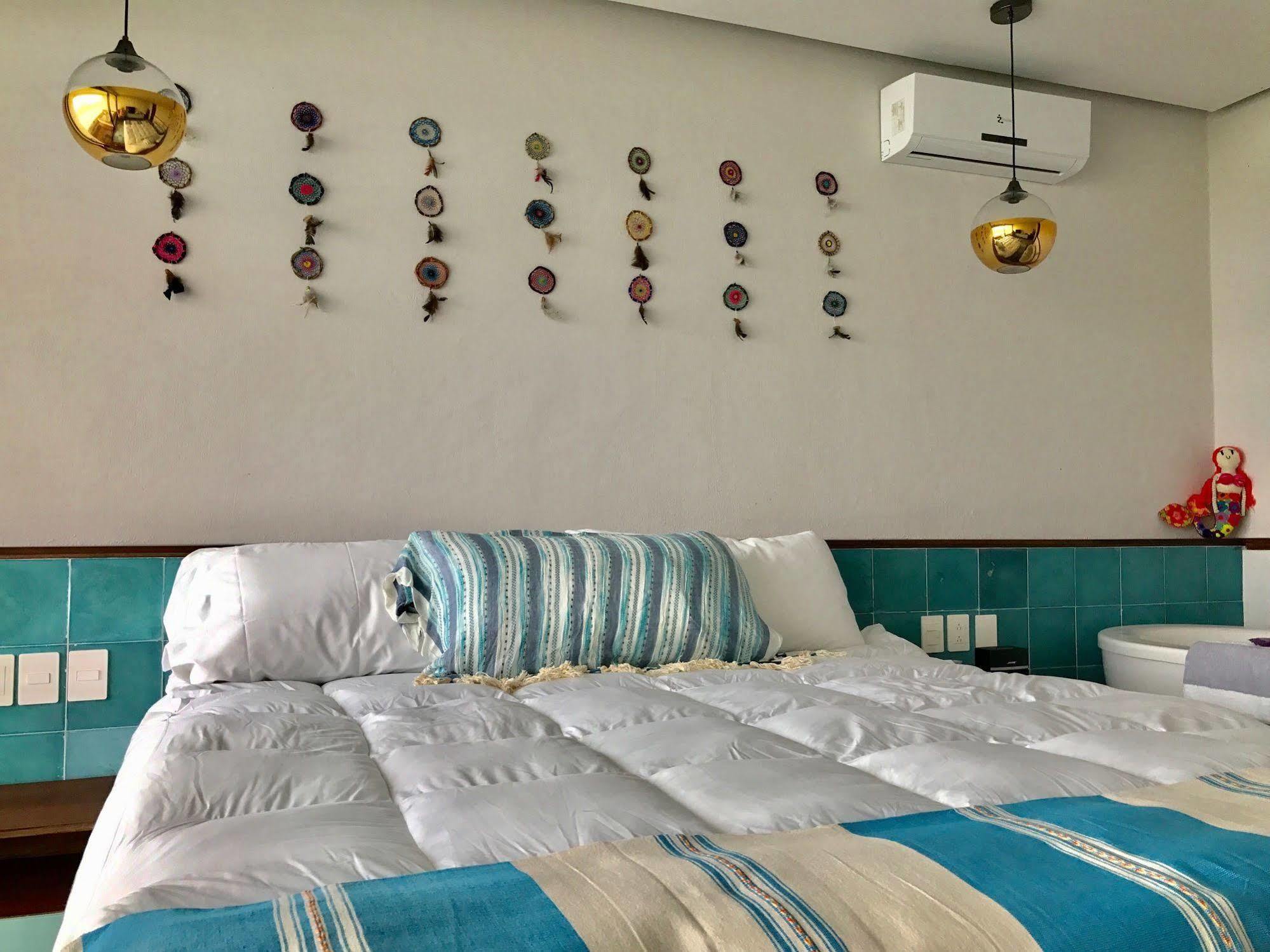 O' Tulum Boutique Hotel - Adults Only Exterior photo